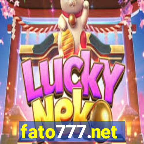 fato777.net