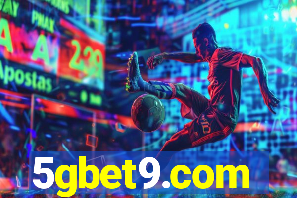 5gbet9.com