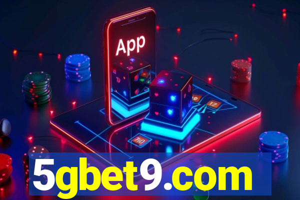 5gbet9.com