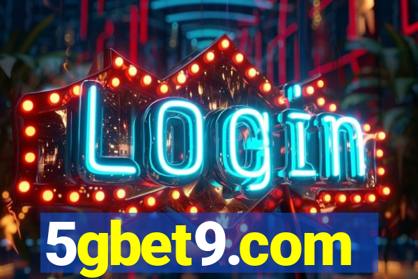 5gbet9.com