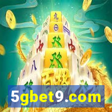 5gbet9.com