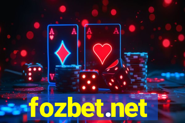 fozbet.net