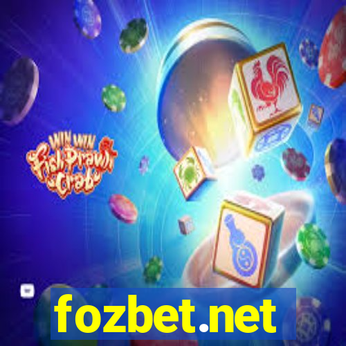 fozbet.net