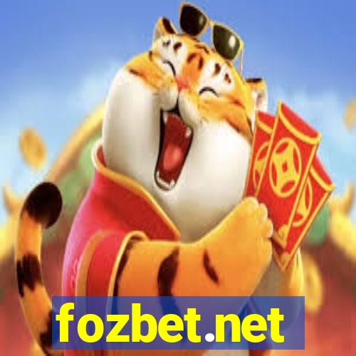 fozbet.net