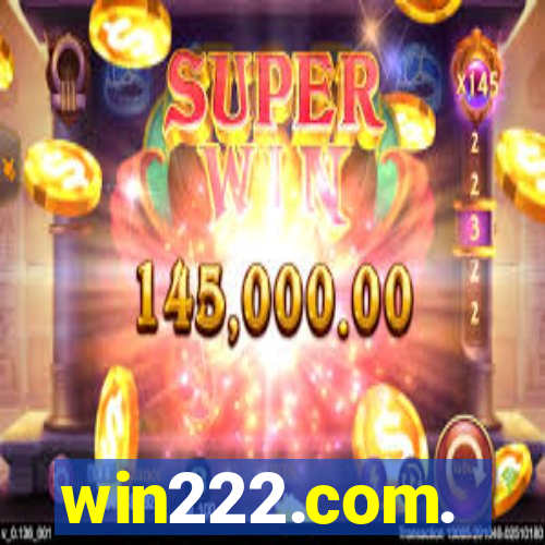 win222.com.