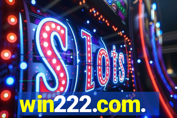 win222.com.