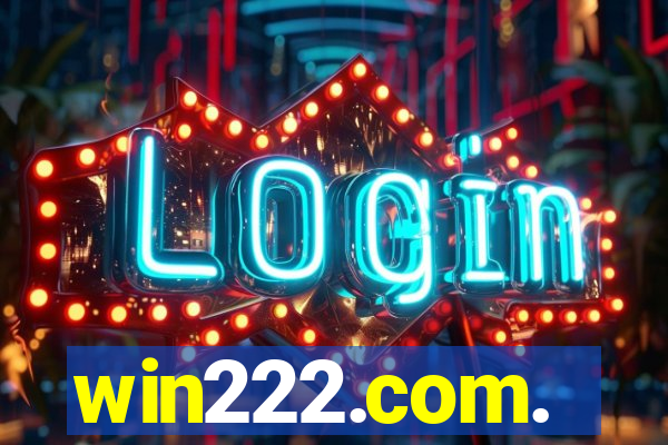 win222.com.