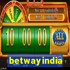 betwayindia