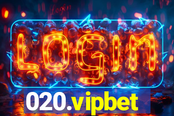 020.vipbet