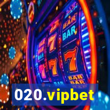 020.vipbet