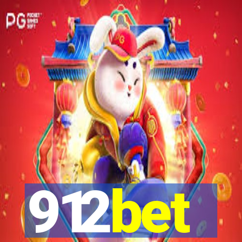 912bet