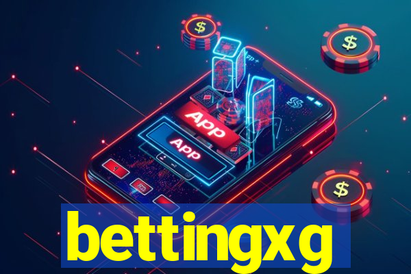 bettingxg