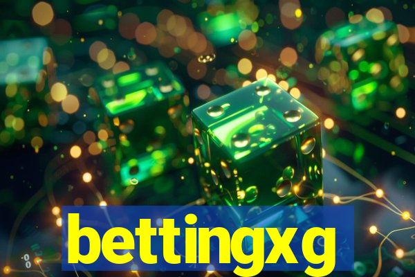 bettingxg