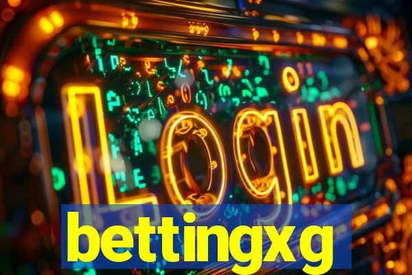 bettingxg