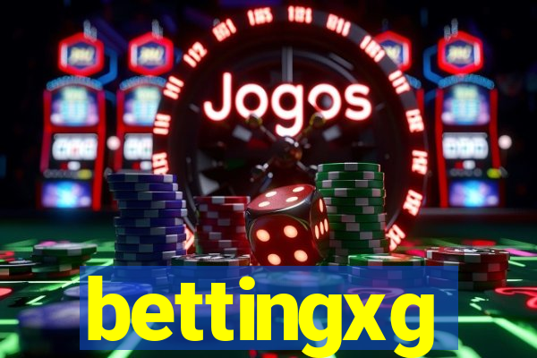 bettingxg