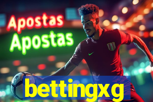 bettingxg