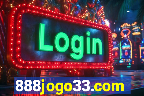 888jogo33.com