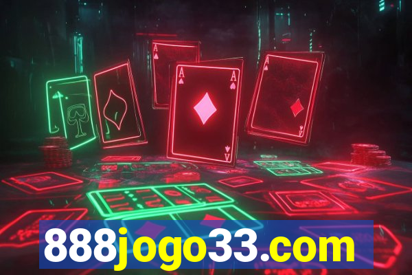 888jogo33.com