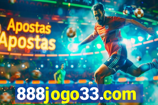 888jogo33.com