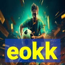 eokk