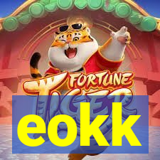 eokk