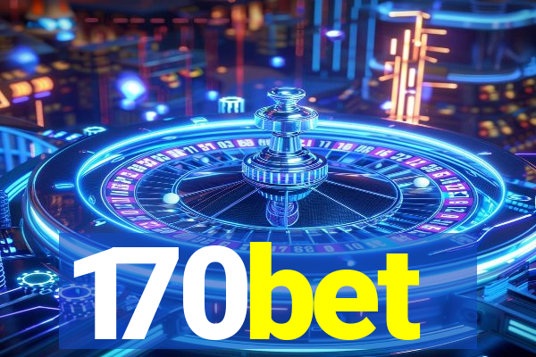 170bet