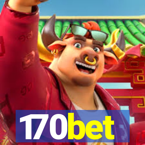 170bet