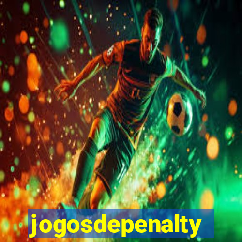 jogosdepenalty