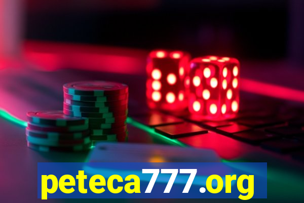 peteca777.org