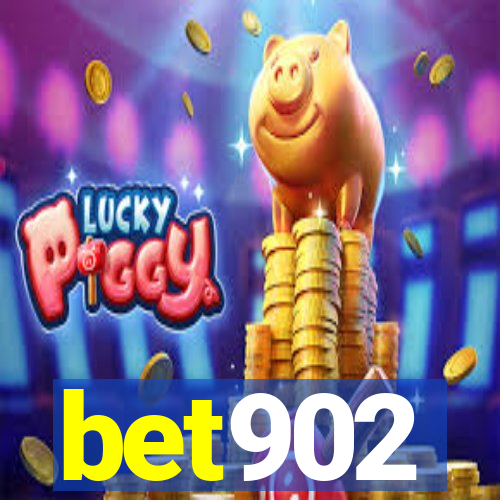 bet902