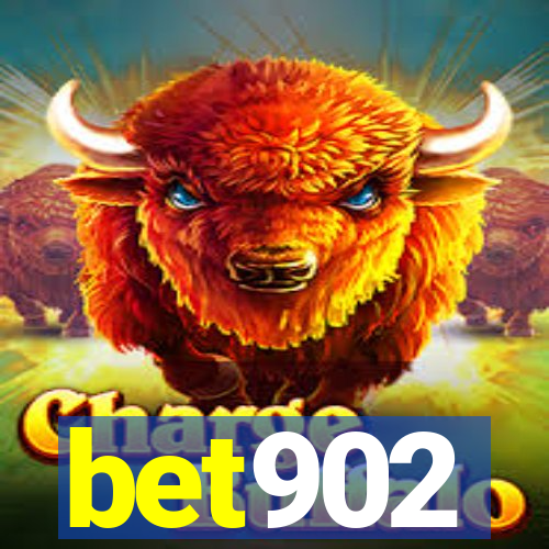 bet902