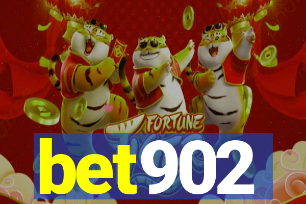 bet902