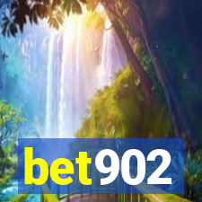 bet902