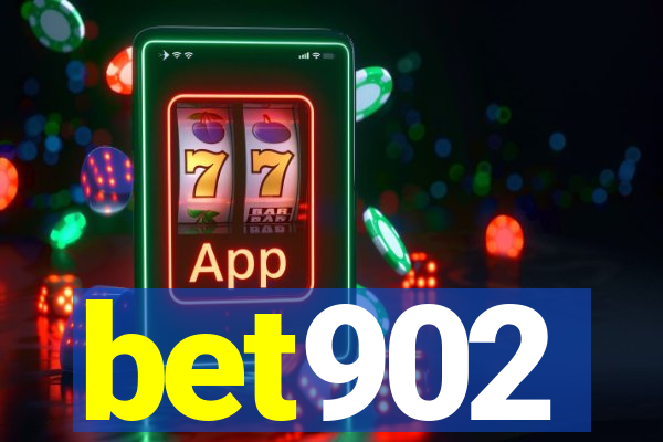 bet902