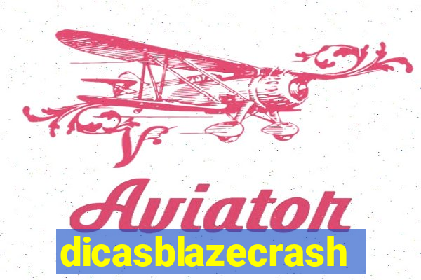 dicasblazecrash