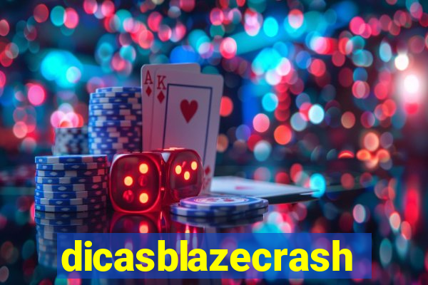 dicasblazecrash