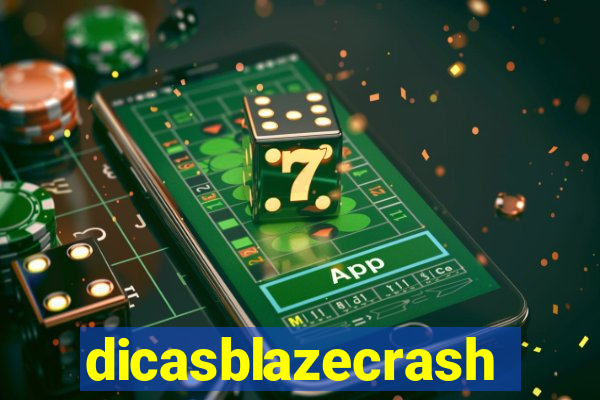 dicasblazecrash