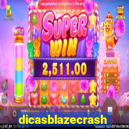 dicasblazecrash