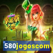 580jogoscom