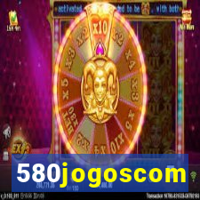 580jogoscom