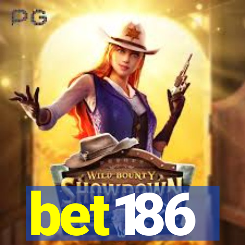 bet186