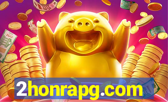 2honrapg.com