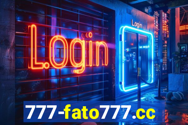 777-fato777.cc