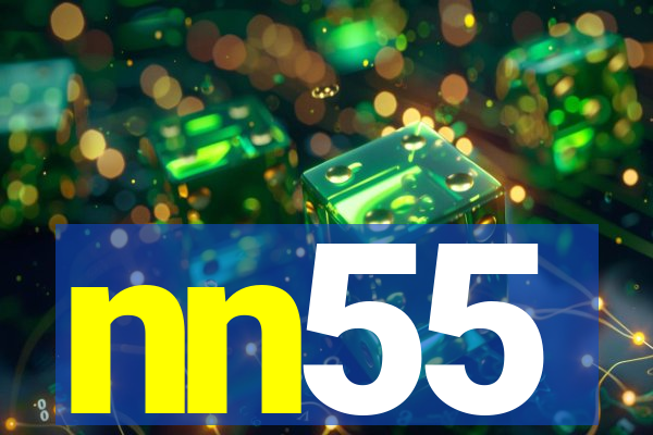 nn55