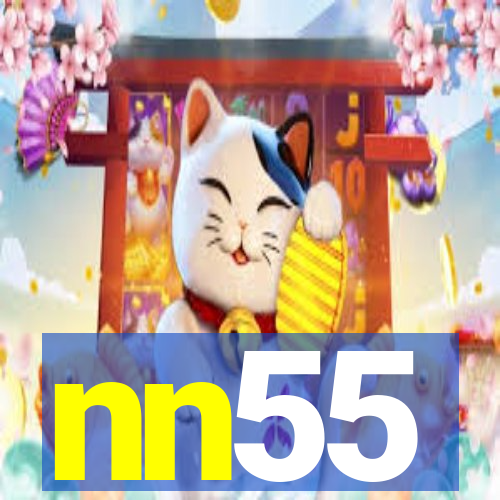 nn55