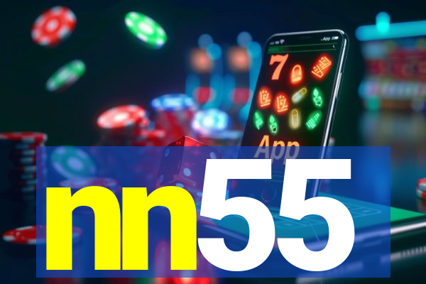 nn55