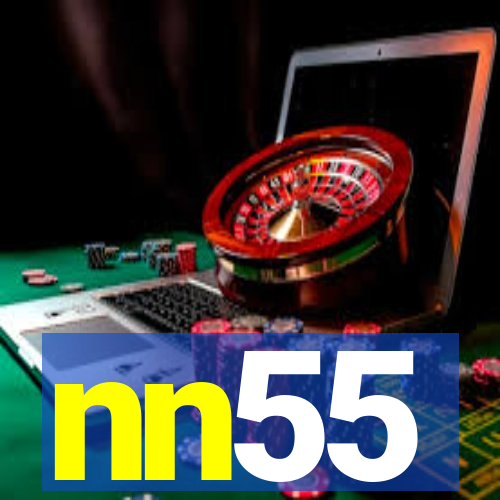 nn55