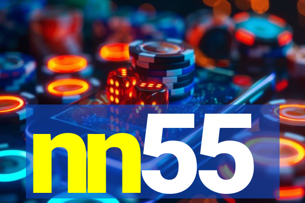 nn55