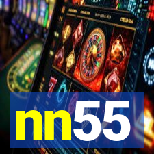 nn55