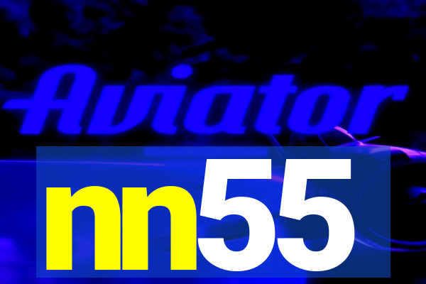 nn55